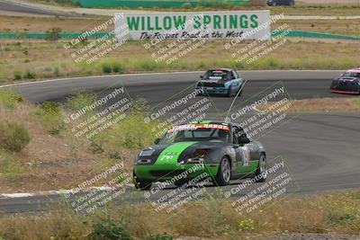 media/May-04-2024-Lucky Dog Racing (Sat) [[d39539b3f3]]/Race Pics/1230pm (Turn 4a)/